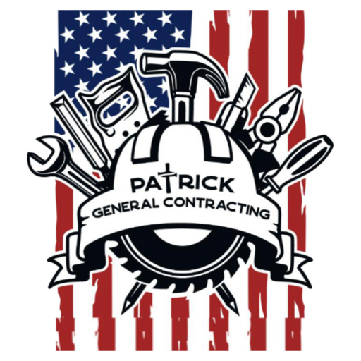 cropped patrick general contracting logo.png